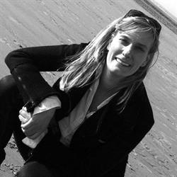 ALLISON DUPONT - Hypnose- PNL- Coaching - Normandie, Fécamp - Horaires d'ouverture