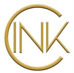 C'ink Piercing Marseille, - Horaires d'ouverture