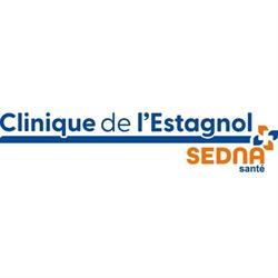 Clinique de L'Estagnol Antibes- Clinique de soins de suite et de réadaptation SSR, - Horaires d'ouverture