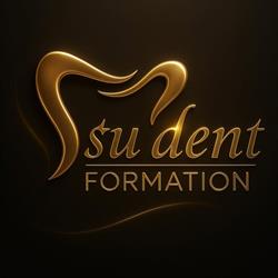Stu'Dent Formation, Toulouse - Horaires d'ouverture