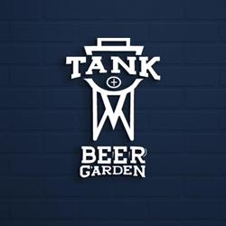 Tank, Lyon - Horaires d'ouverture