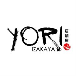 Yori Izakaya, Perpignan - Horaires d'ouverture