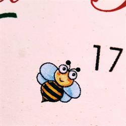 happy nature, Taillebourg - Horaires d'ouverture