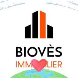 Bioves Immobilier, agence immobilière à Menton, - Horaires d'ouverture