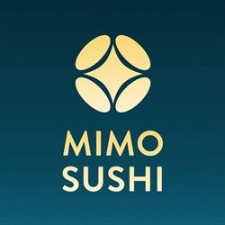 MIMO SUSHI, Breuillet - Horaires d'ouverture