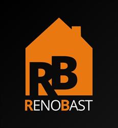 Renobast, Montélimar - Horaires d'ouverture