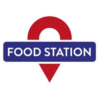 Food station, Cergy - Horaires d'ouverture