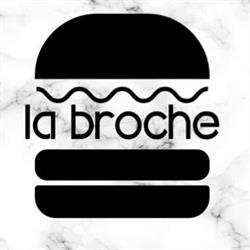 La Broche, La Ciotat - Horaires d'ouverture