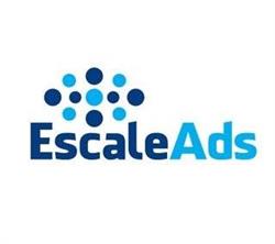 Escale Ads, Montpellier - Horaires d'ouverture