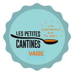 Les Petites Cantines, Lyon - Horaires d'ouverture