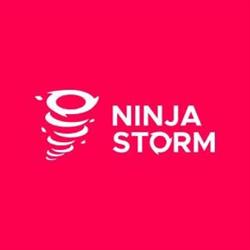 Ninjastorm, Strasbourg - Horaires d'ouverture