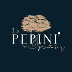 La Pepini'hair, Lille - Horaires d'ouverture