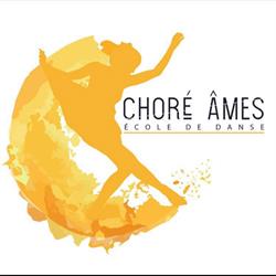 CHORÉ-ÂMES, Marseille - Horaires d'ouverture