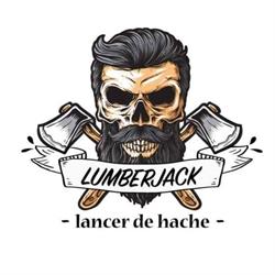 Lumberjack Metz - Lancer de Hache et Shuriken, Jouy-aux-Arches - Horaires d'ouverture