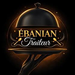 ÉBANIAN Traiteur, Sainte-Luce-sur-Loire - Horaires d'ouverture