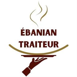 ÉBANIAN Traiteur, Sainte-Luce-sur-Loire - Horaires d'ouverture