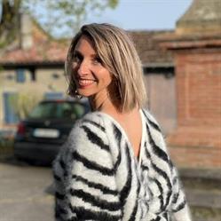 SophroMind Samantha Mas Sophrologue - Coach dev perso Toulouse, Lavaur - Horaires d'ouverture