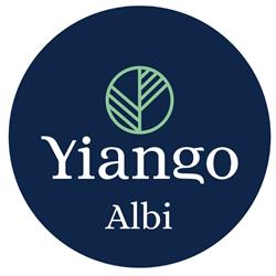YIANGO, Albi - Horaires d'ouverture