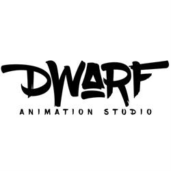 Dwarf Animation Studio, Pérols - Horaires d'ouverture