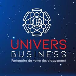 Coworking UNIVERS BUSINESS, Béziers - Horaires d'ouverture
