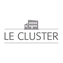 Le Cluster, Compiègne - Horaires d'ouverture