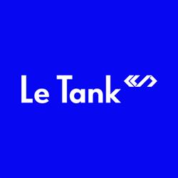 Le Tank, Paris - Horaires d'ouverture