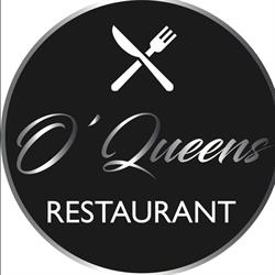 O'queens, Mulhouse - Horaires d'ouverture