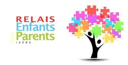 Relais Enfants Parents Isere, Fontaine - Horaires d'ouverture