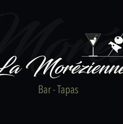 La Morézienne, Paris - Horaires d'ouverture