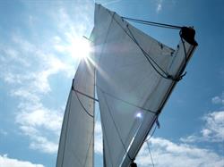 Essenciel Coaching, Nancy - Horaires d'ouverture