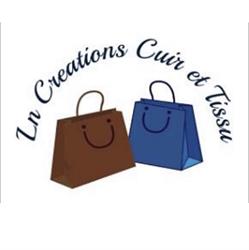 LN Créations cuir et tissu, Landas - Horaires d'ouverture