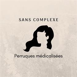 SALON SANS COMPLEXE, Rémelfing - Horaires d'ouverture