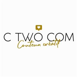 C Two Com, Lorient - Horaires d'ouverture