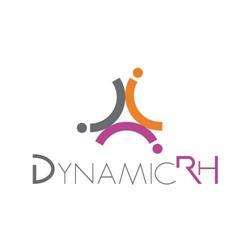 Dynamic Rh, Lyon - Horaires d'ouverture
