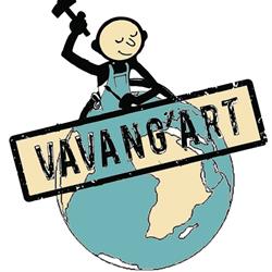 VAVANG' ART, Entre-Deux - Horaires d'ouverture