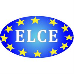 ELCE - Ecole de Langues et Cultures Européennes, Benfeld - Horaires d'ouverture