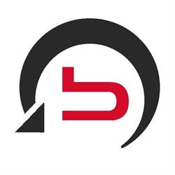 BSC Data Recovery, Hyères - Horaires d'ouverture