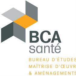 BCA maîtrise d'oeuvre, Hérouville-Saint-Clair - Horaires d'ouverture