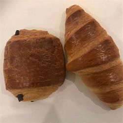 Au bon pain d'ercheu., Ercheu - Horaires d'ouverture