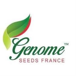 Genome Seeds France, Aucamville - Horaires d'ouverture