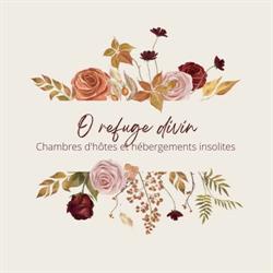 Ô refuge di’vin chambres d'hôtes de charme avec piscine spa sauna, Bannay - Horaires d'ouverture