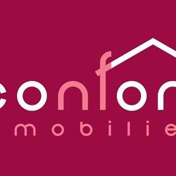iconfort, votre agence immobilière à Rezé, - Horaires d'ouverture