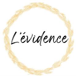 L'évidence, Donges - Horaires d'ouverture