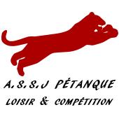pétanque saint-junien, Saint-Junien - Horaires d'ouverture