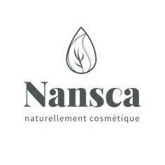 Nansca, Thusy - Horaires d'ouverture