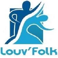 Louv'Folk, Belley - Horaires d'ouverture