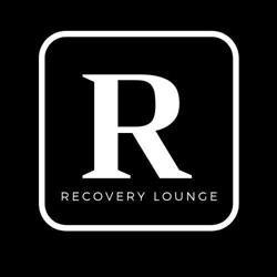 Ressource Recovery Lounge, Castanet-Tolosan - Horaires d'ouverture