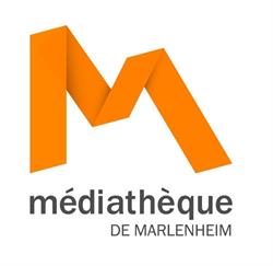 Médiathèque de Marlenheim, - Horaires d'ouverture