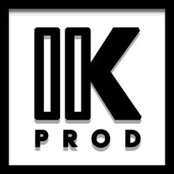 K-Mepa Productions, Saint-Omer - Horaires d'ouverture