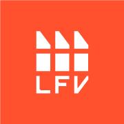 La fabrique visuelle, Toulouse - Horaires d'ouverture